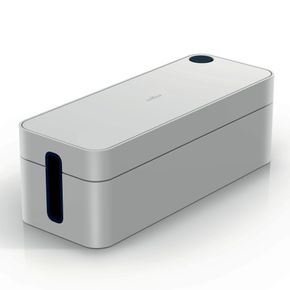 Kabelboks CAVOLINE® BOX L