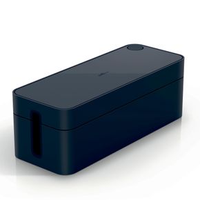 Kabelboks CAVOLINE® BOX L