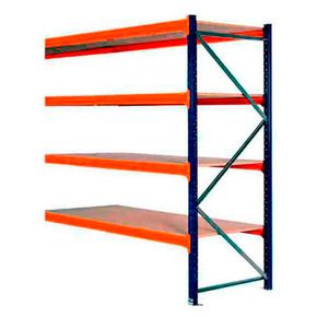 Atlas storreol, H250xD60xL185