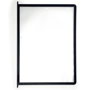 Registerlomme SHERPA® PANEL PIN A4