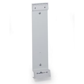 Vægmodel til displaysystem FUNCTION WALL 10