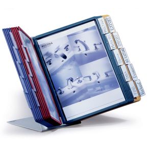 Displaysystem VARIO® TABLE 20