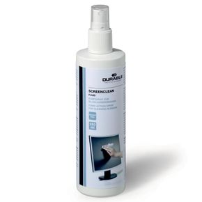 Rensespray ScreenClean