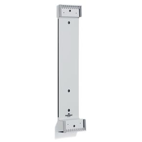 Vægbeslag FUNCTION MAGNET WALL MODULE 10