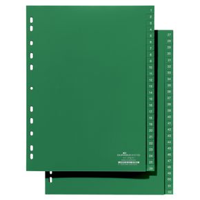 Register 1-52