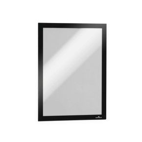Inforamme DURAFRAME® A4, 50 stk