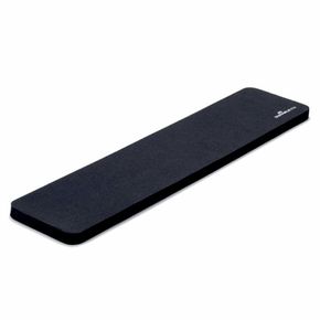 Håndledsstøtte til tastatur Durable foam