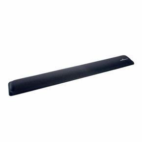 Håndledsstøtte DURABLE