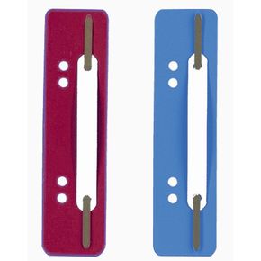 FLEXI® Flexihæfter 250 stk/pakke