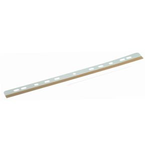 Arkiveringsstrips FILEFIX® A4 - 25 stk.