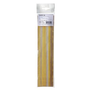 Arkiveringsstrips FILEFIX® A4 - 50 stk/pose