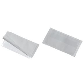 Lomme POCKETFIX® PLUS - 10 stk.