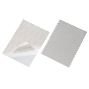 Lomme POCKETFIX® A4 25 stk/pakke