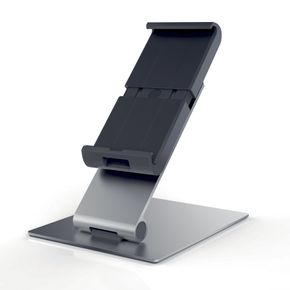 Tabletholder til bord