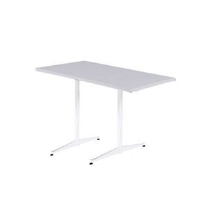 RBM Allround counterbord 80x180, alu