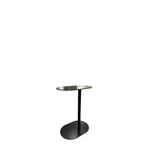 Sidebord, sort