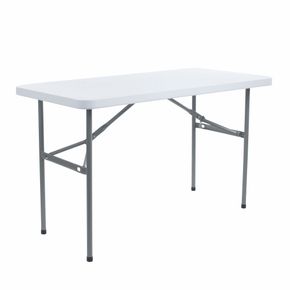 Klapbord 61x122, American