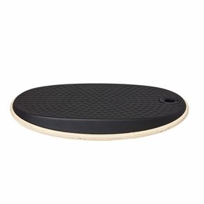 Balancebræt StandUp Active
