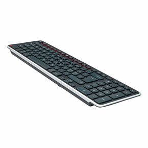 Contour Balance tastatur trådløs