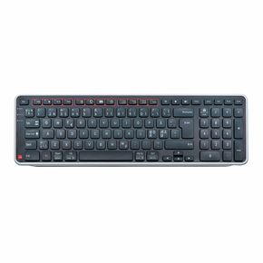 Contour Balance tastatur trådløs