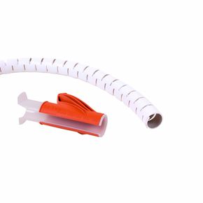 Kabelsamler 300 cm/25 mm