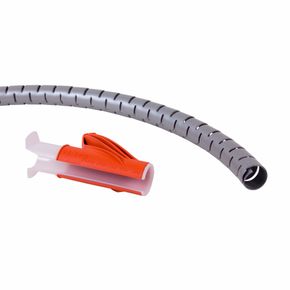 Kabelsamler 300 cm/25 mm