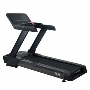 Løbebånd TITAN LIFE T90 Pro