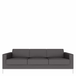 Sofa My Turn 3 per.