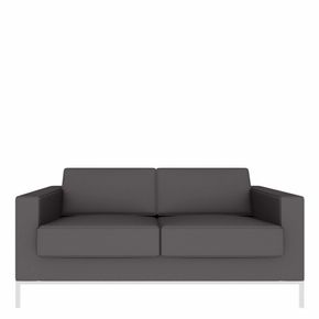 Sofa My Turn 2 per.