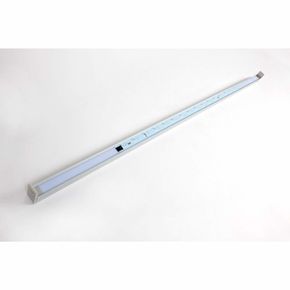 Lysliste LED 100 cm Ultimate