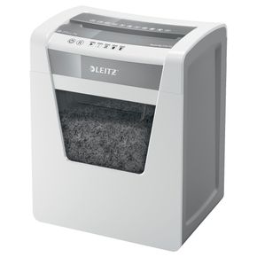 Krydsmakulator Leitz IQ Office P4