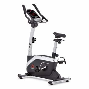Motionscykel Reebok SL8.0