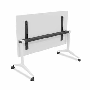 Konferencebord Optima 80x140, eg