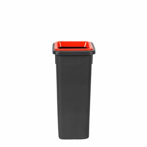 Affaldsspand Style, 20L