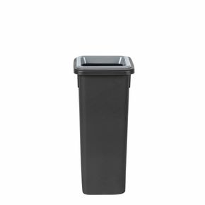 Affaldsspand Style, 20L