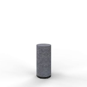 Akustik søjle SoundFlex H80 cm