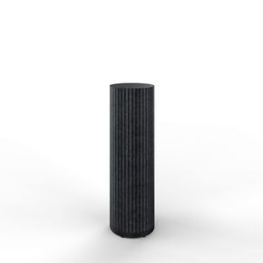 Akustik søjle SoundFlex H120 cm