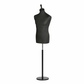 Gine -Monsieur, sort polystyrene