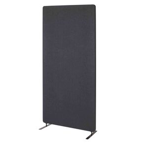 Skærmvæg ECO SOFT 80x170h cm.