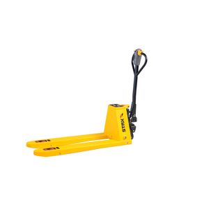 El-Palleløfter EPT20H 2000 Kg