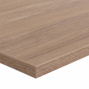 Decor laminat bordplade 60x90