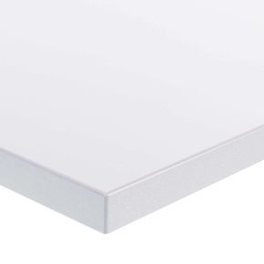 Decor laminat bordplade 50x70