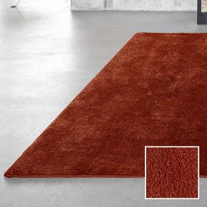 Tæppe 200x300, Epoca Moss