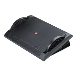 Fodstøtte Active