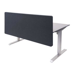 Frontskærm ECO SOFT 160x70h cm.