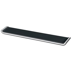 Håndledsstøtte til tastatur Leitz Ergo WOW