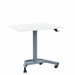 Hæve sænkebord 60x80 - Single Lift