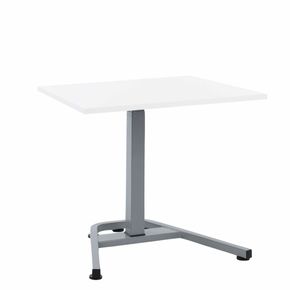 Hæve sænkebord 60x90 - Trainee