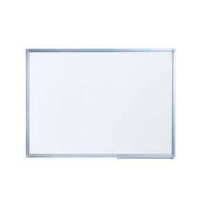 InBoard whiteboardtavle 120x90