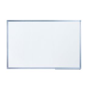 InBoard whiteboardtavle 150x100
